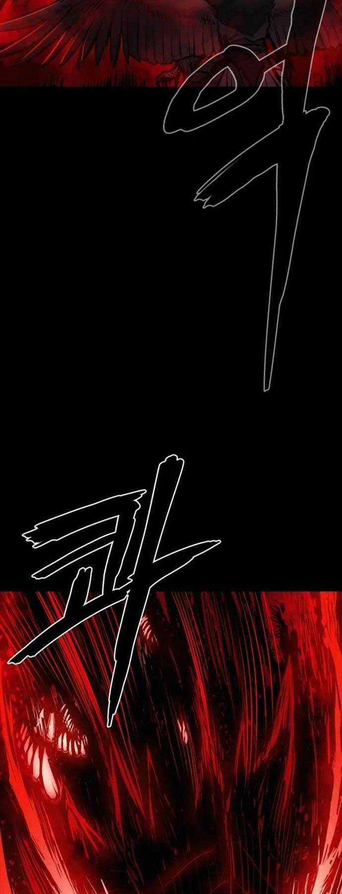 Tiếng Thét Cuồng Bạo Chapter 2 trang 66