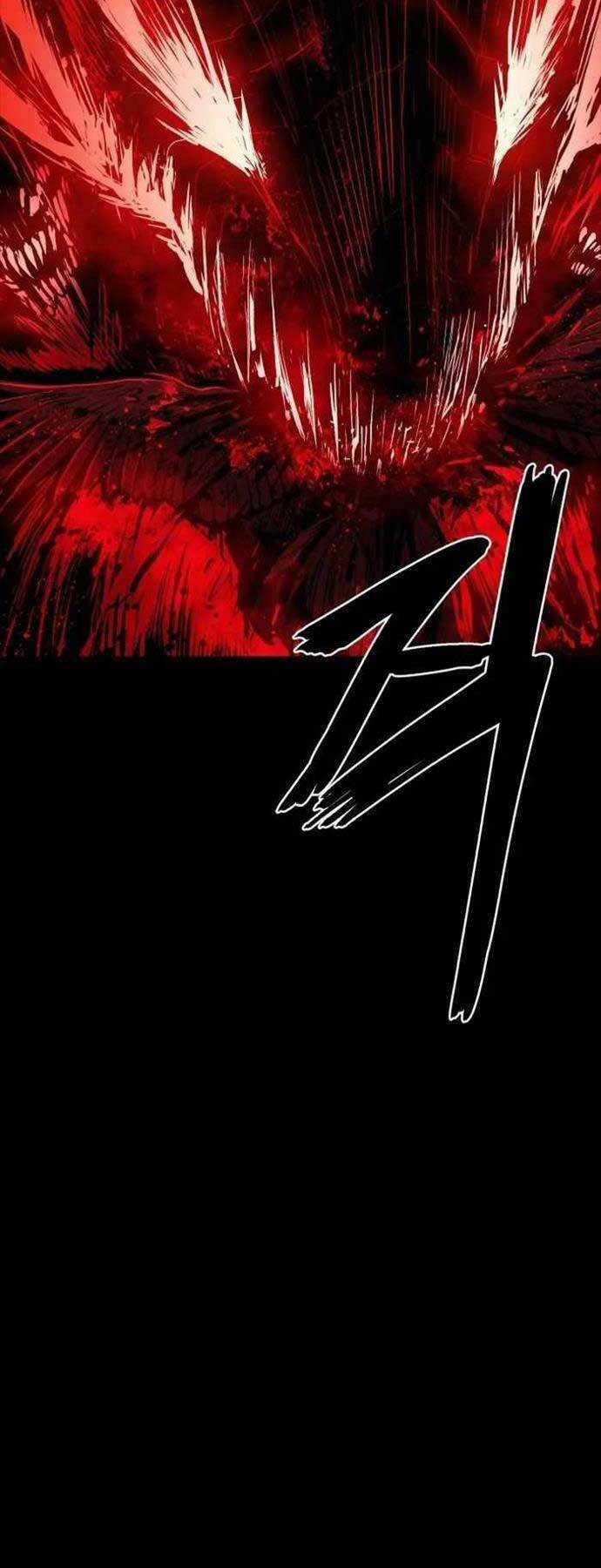 Tiếng Thét Cuồng Bạo Chapter 2 trang 67