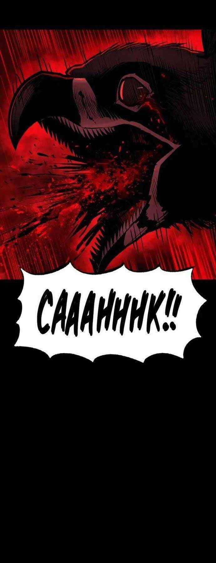 Tiếng Thét Cuồng Bạo Chapter 2 trang 68