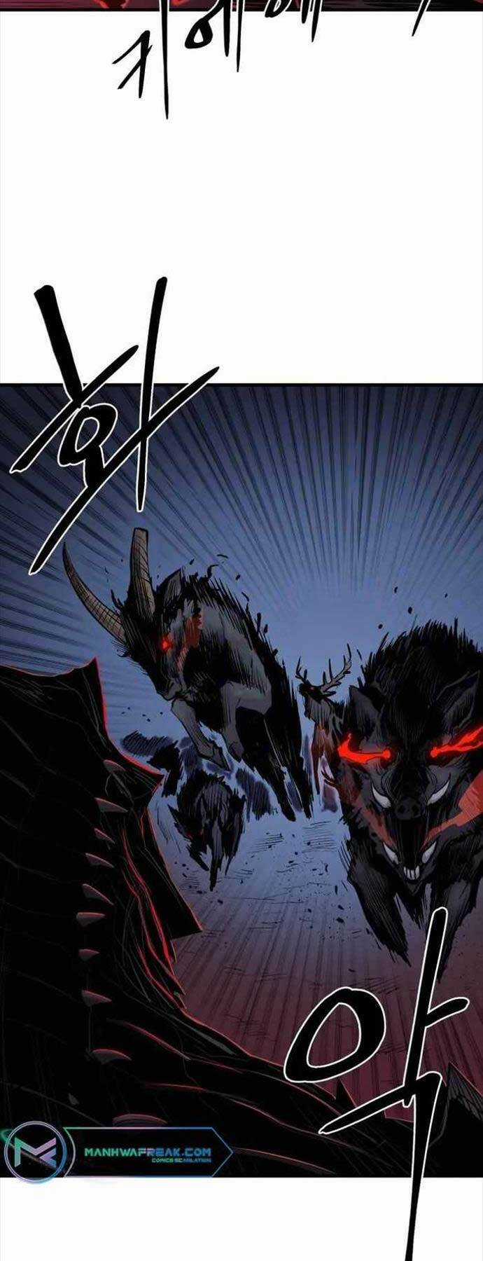 Tiếng Thét Cuồng Bạo Chapter 2 trang 7