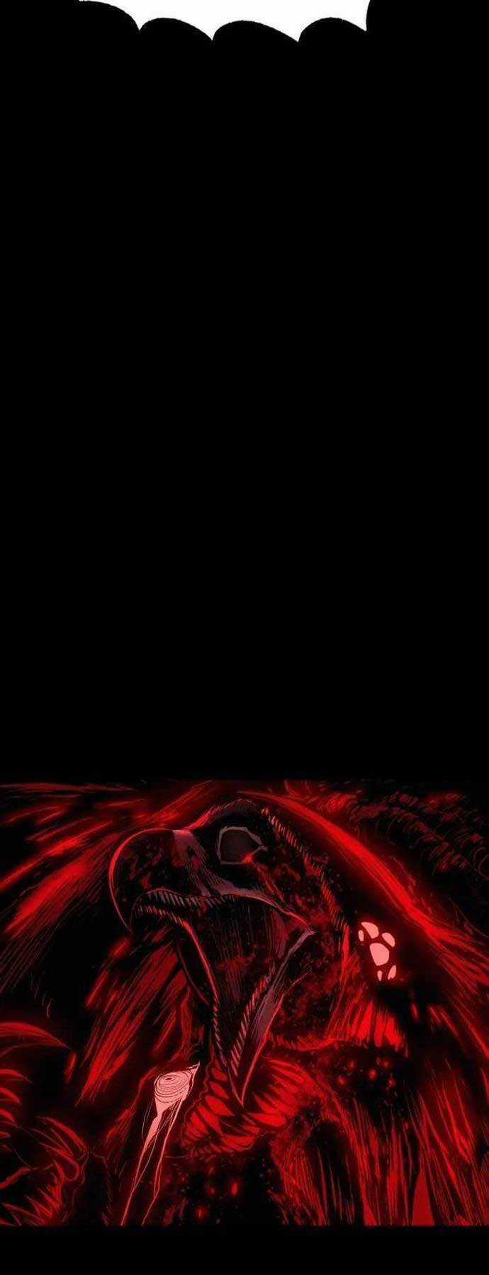 Tiếng Thét Cuồng Bạo Chapter 2 trang 70