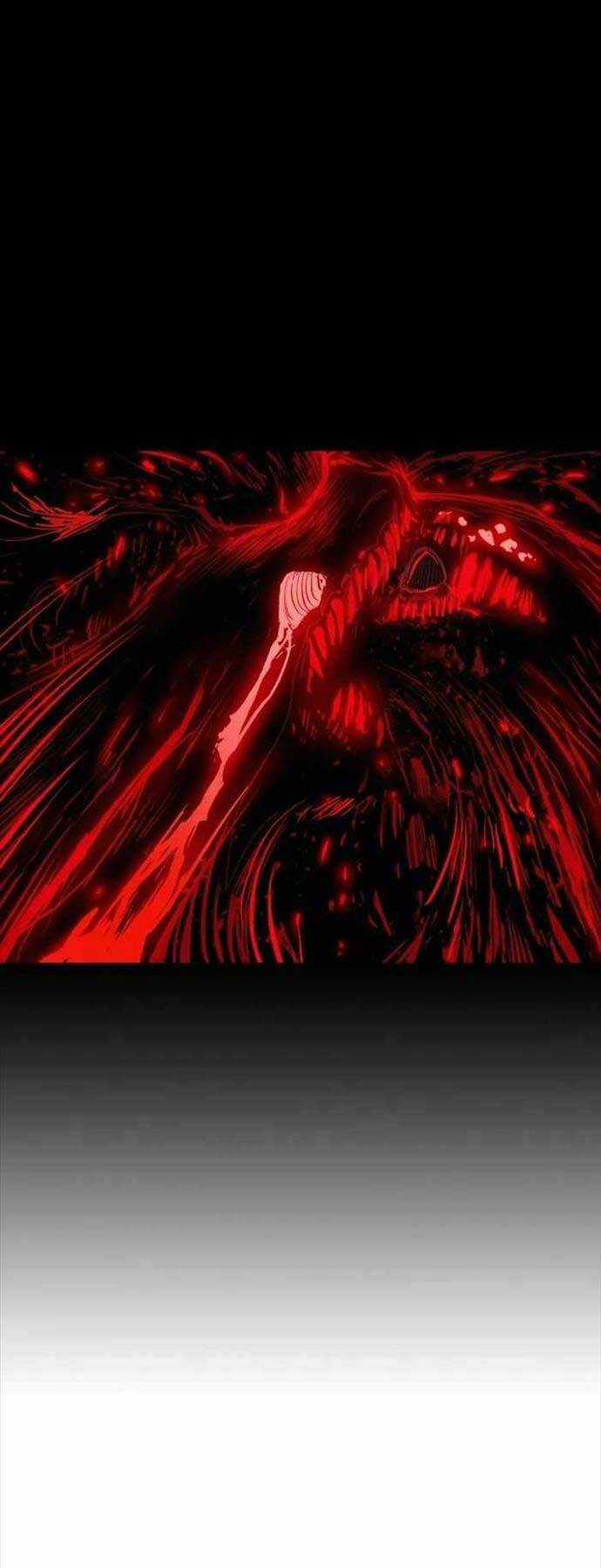 Tiếng Thét Cuồng Bạo Chapter 2 trang 71