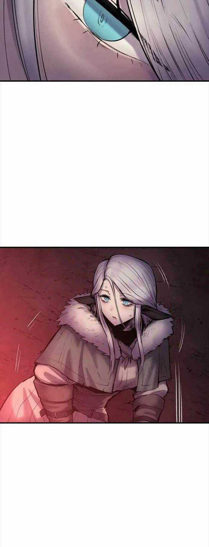 Tiếng Thét Cuồng Bạo Chapter 2 trang 73