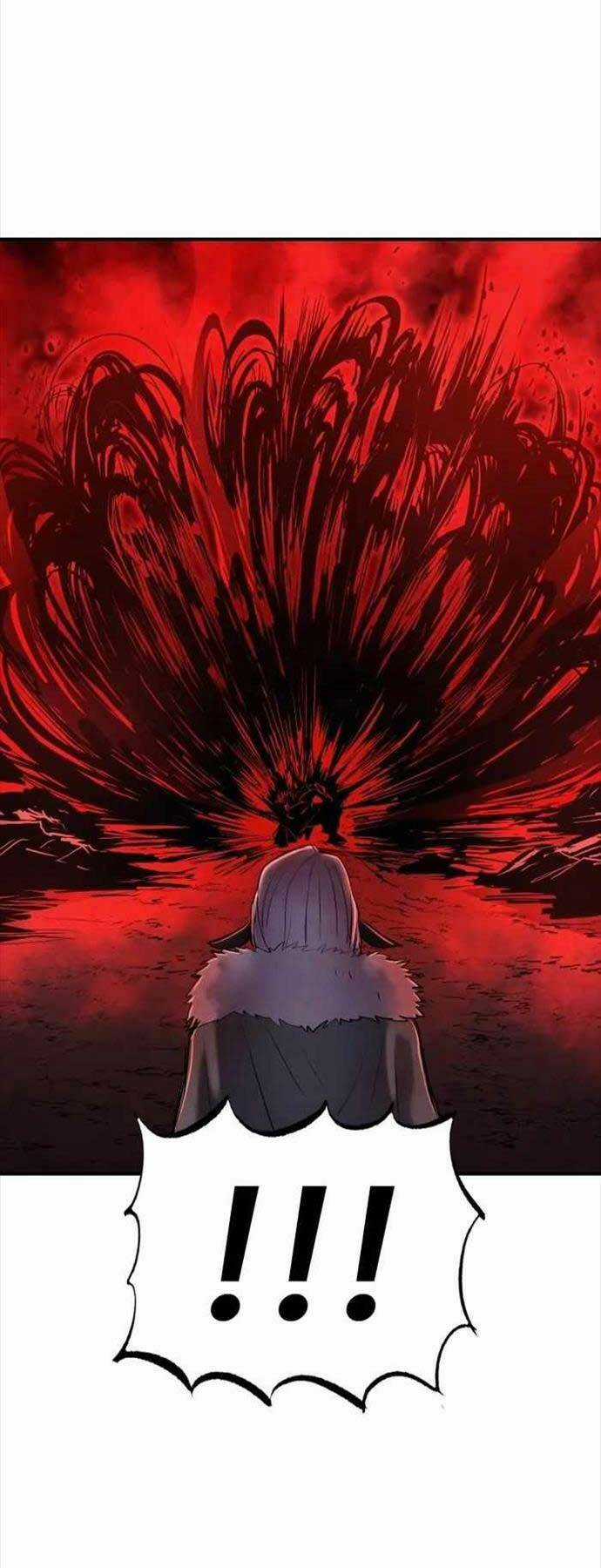 Tiếng Thét Cuồng Bạo Chapter 2 trang 74