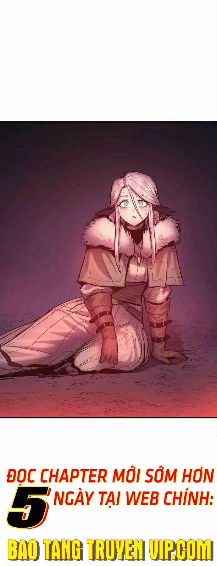 Tiếng Thét Cuồng Bạo Chapter 2 trang 75