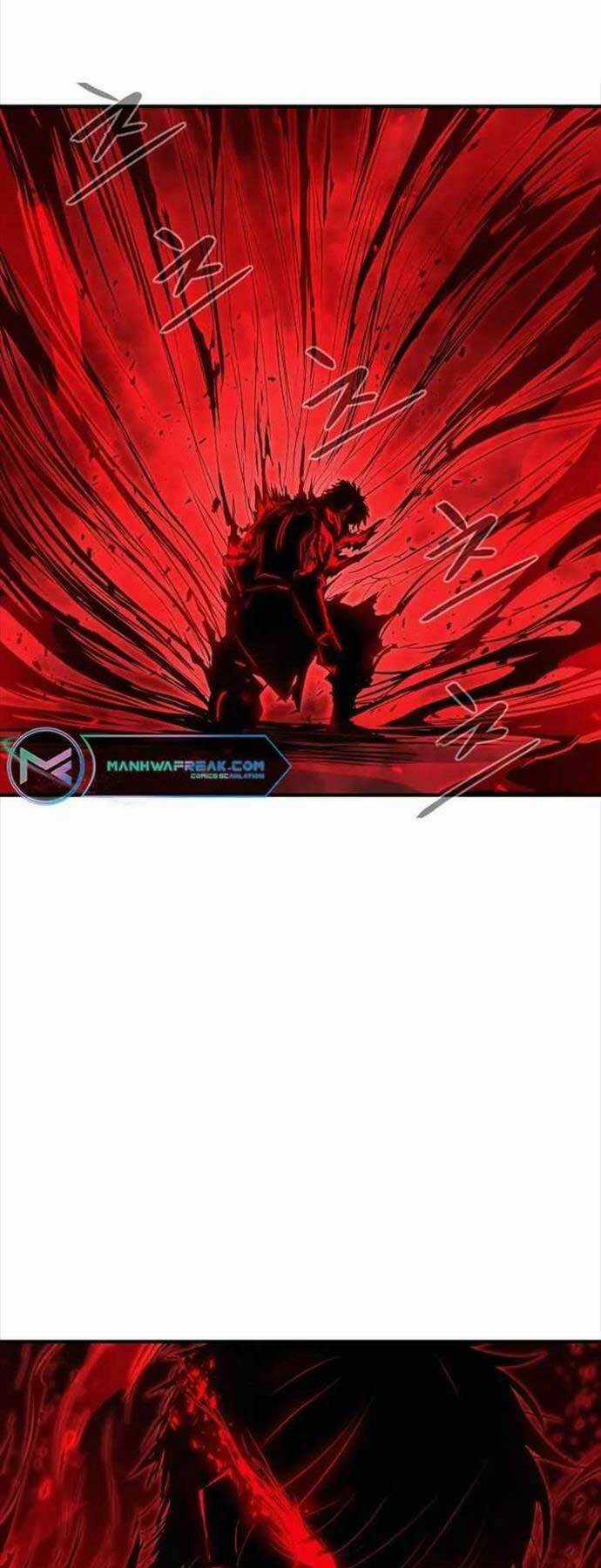 Tiếng Thét Cuồng Bạo Chapter 2 trang 76