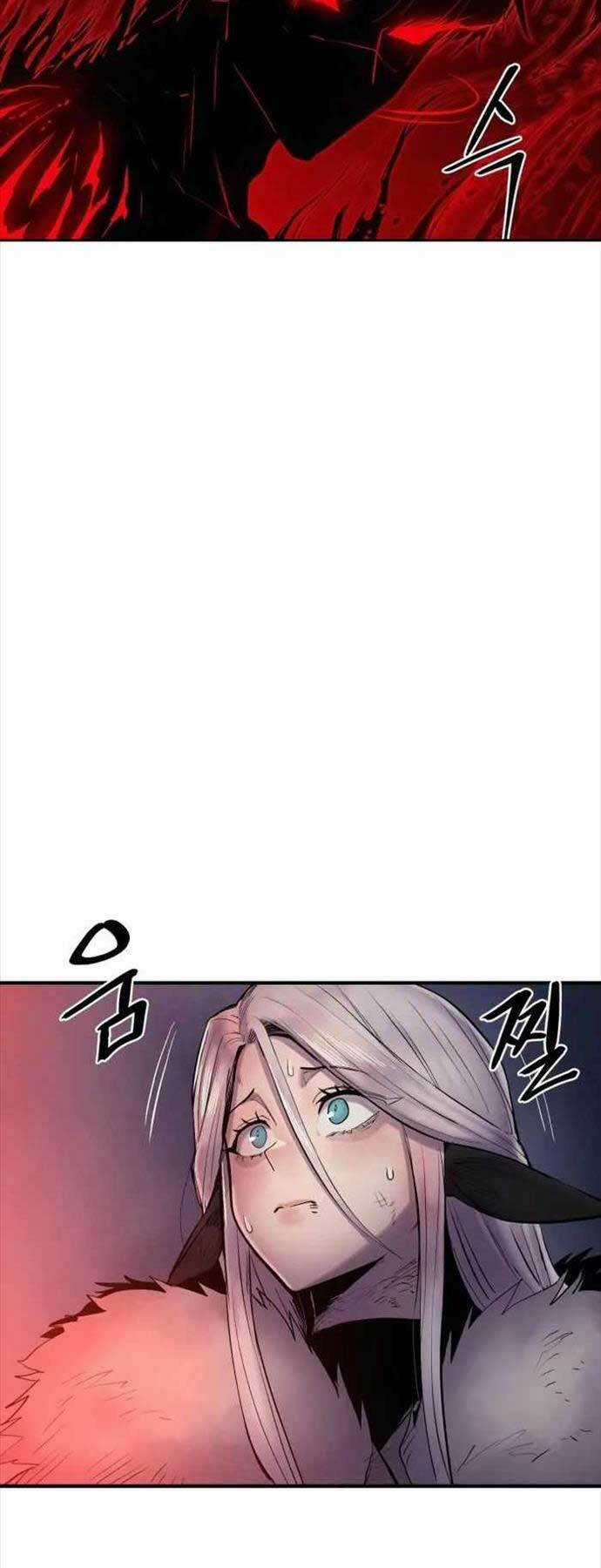 Tiếng Thét Cuồng Bạo Chapter 2 trang 77