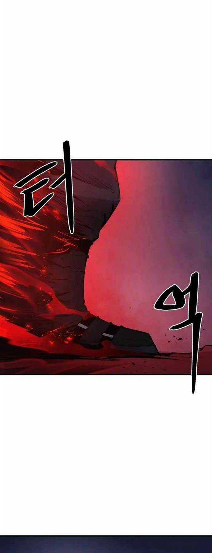 Tiếng Thét Cuồng Bạo Chapter 2 trang 78