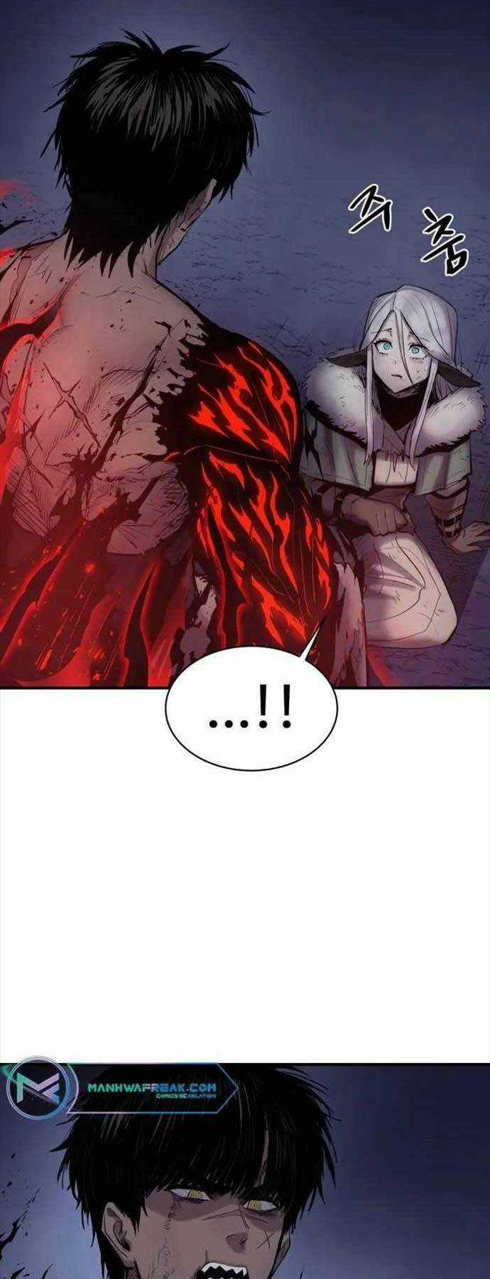 Tiếng Thét Cuồng Bạo Chapter 2 trang 79