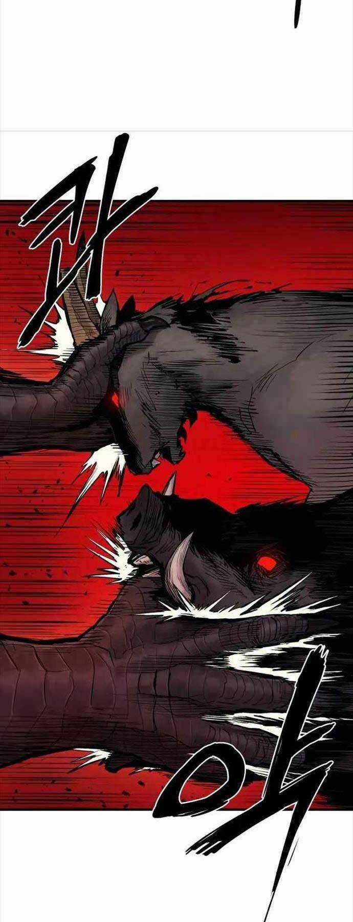 Tiếng Thét Cuồng Bạo Chapter 2 trang 8