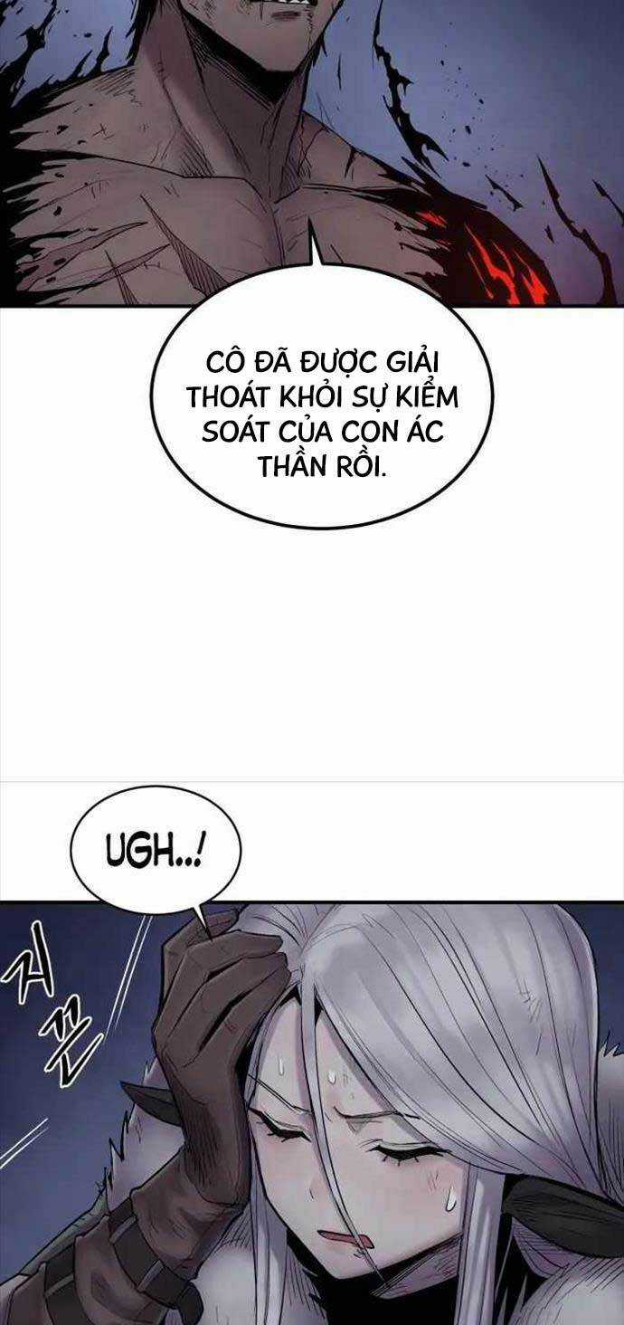 Tiếng Thét Cuồng Bạo Chapter 2 trang 80