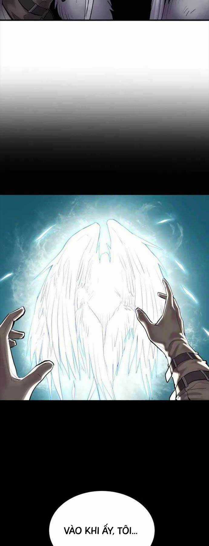 Tiếng Thét Cuồng Bạo Chapter 2 trang 81