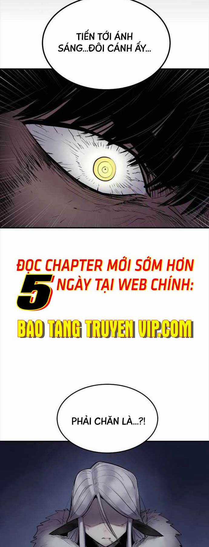 Tiếng Thét Cuồng Bạo Chapter 2 trang 83