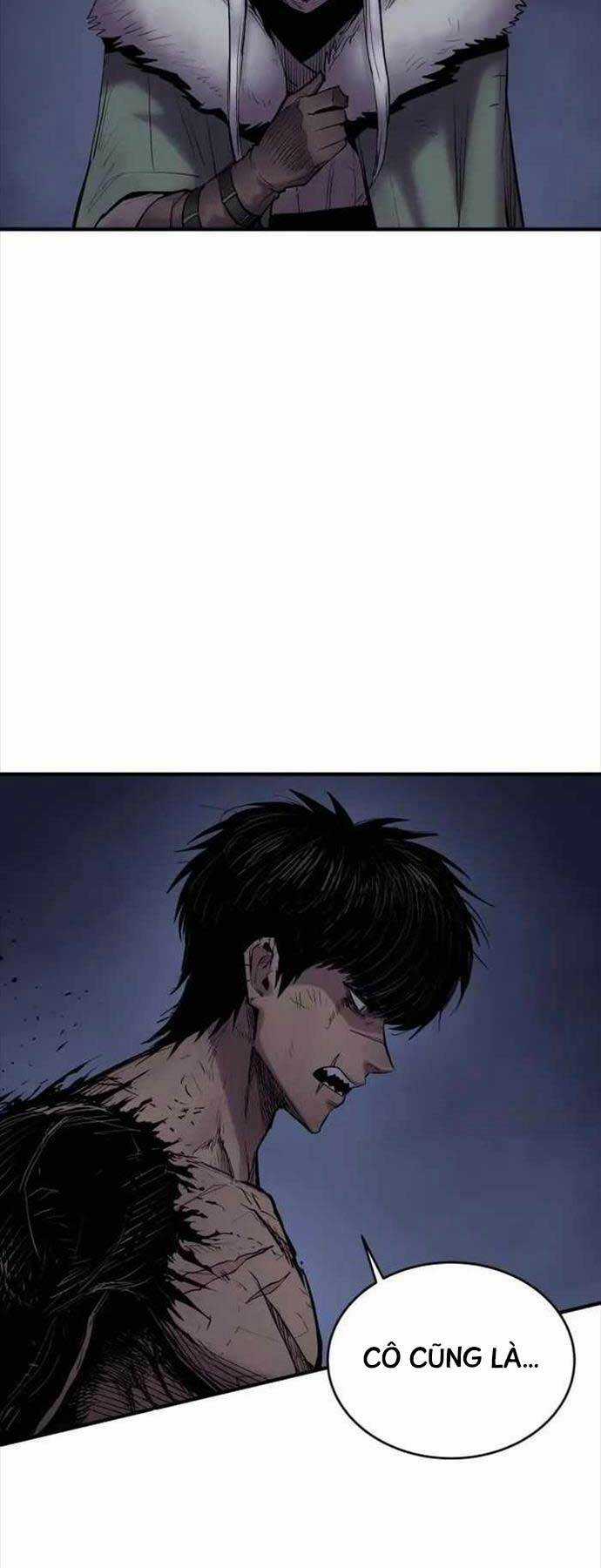 Tiếng Thét Cuồng Bạo Chapter 2 trang 84