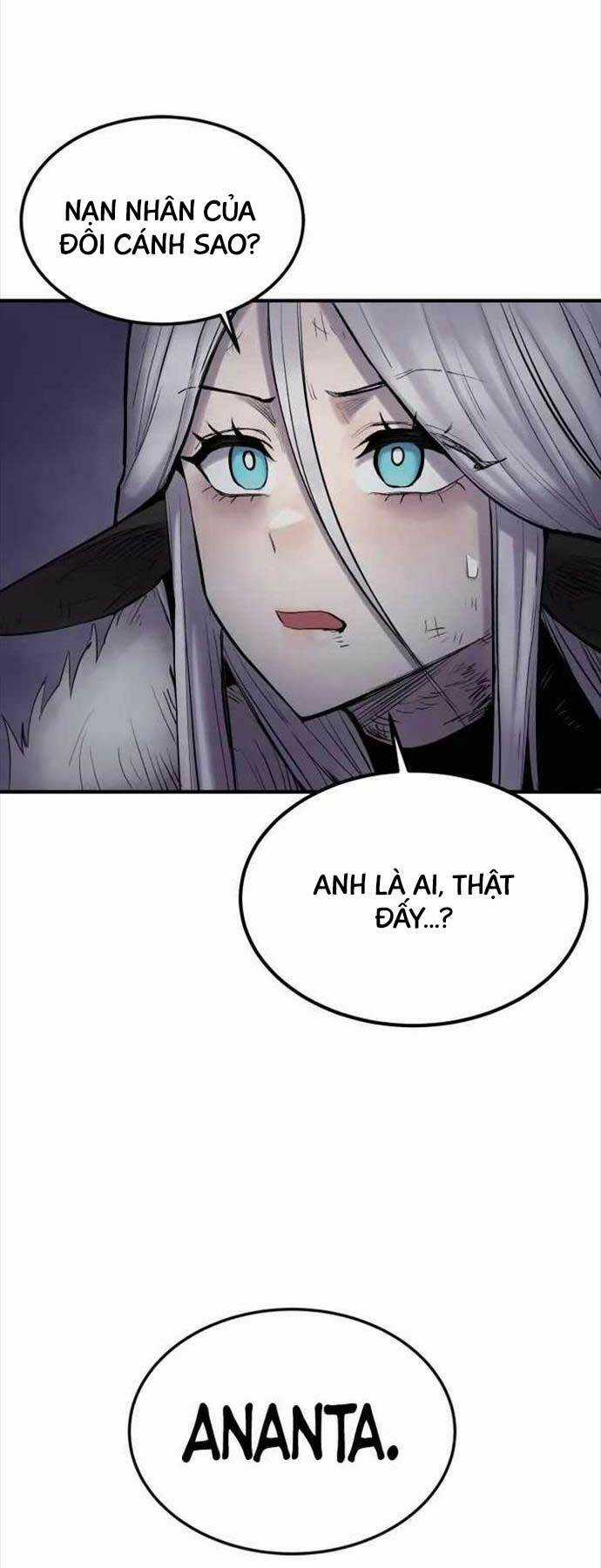 Tiếng Thét Cuồng Bạo Chapter 2 trang 86