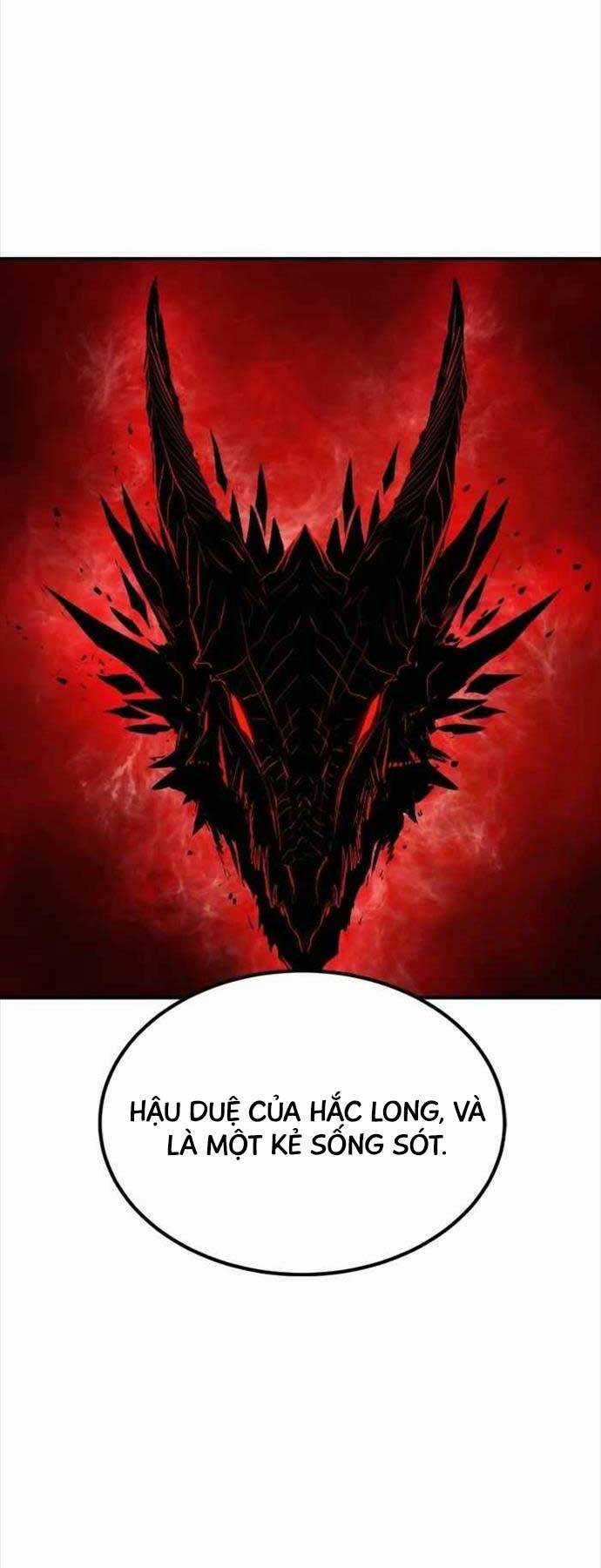 Tiếng Thét Cuồng Bạo Chapter 2 trang 87