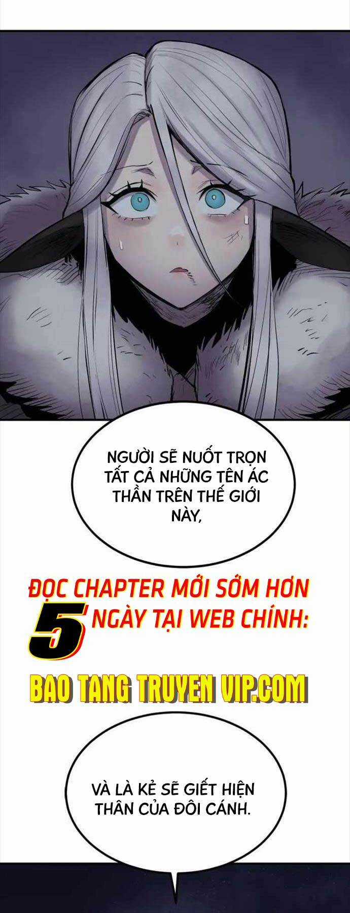 Tiếng Thét Cuồng Bạo Chapter 2 trang 88