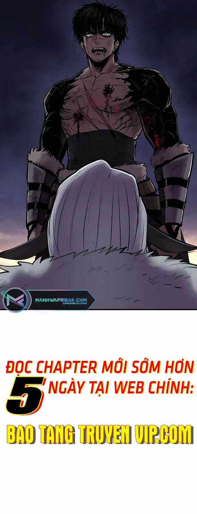 Tiếng Thét Cuồng Bạo Chapter 2 trang 89