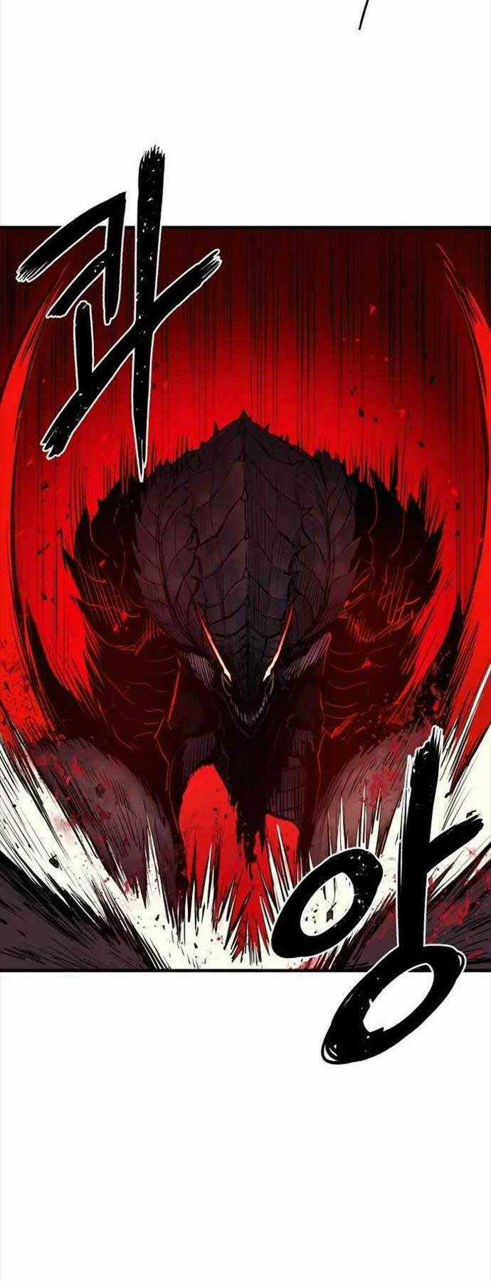 Tiếng Thét Cuồng Bạo Chapter 2 trang 9