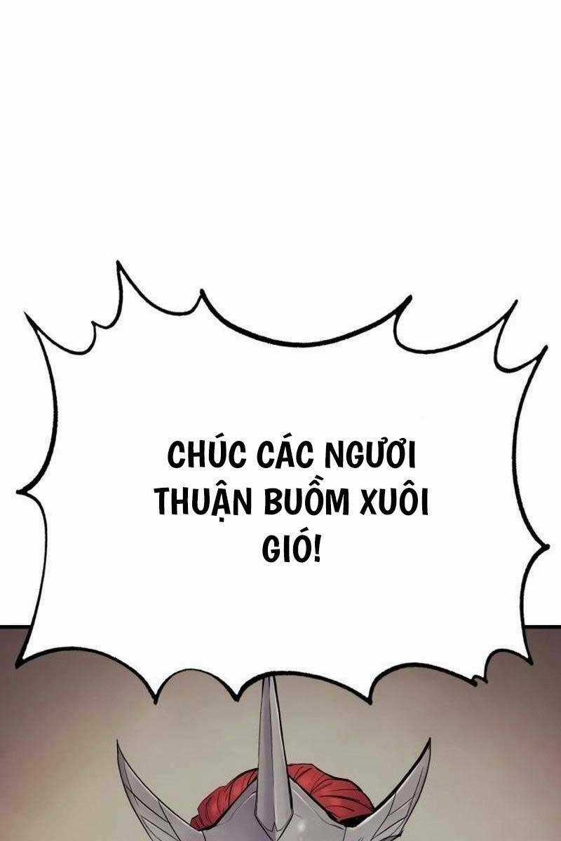 Tiếng Thét Cuồng Bạo Chapter 20 trang 10