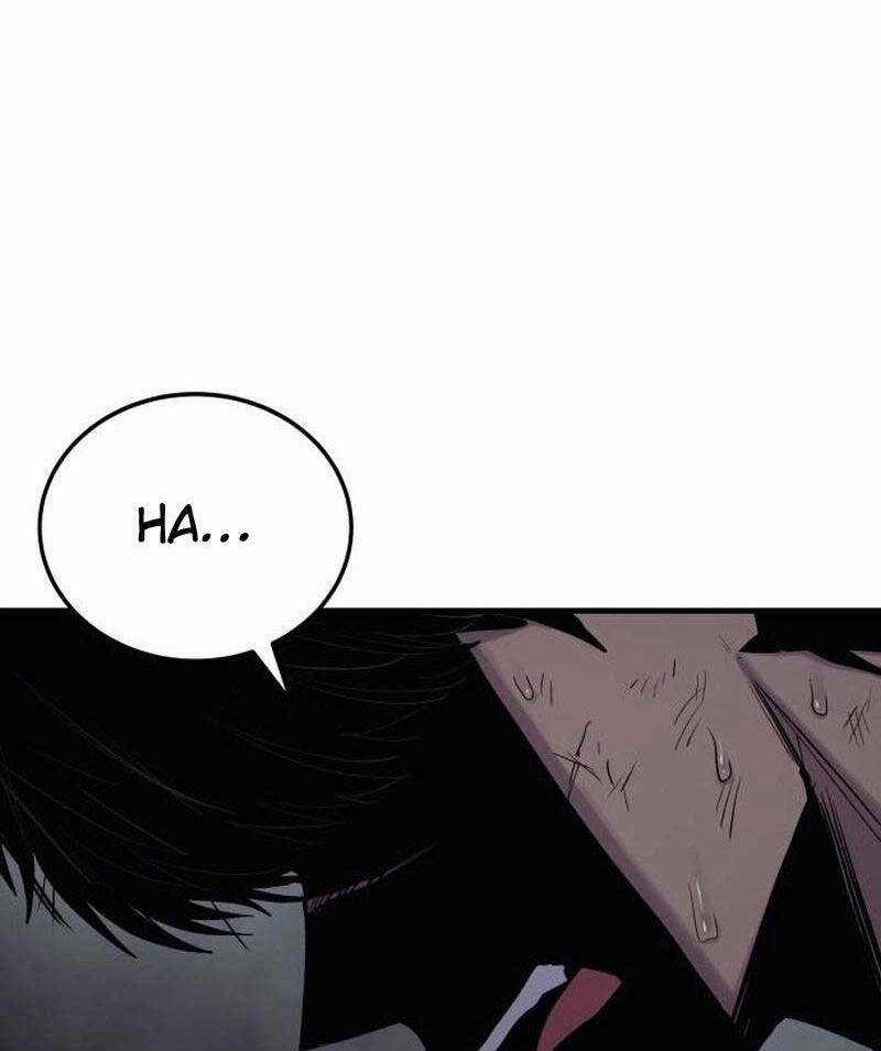 Tiếng Thét Cuồng Bạo Chapter 20 trang 102