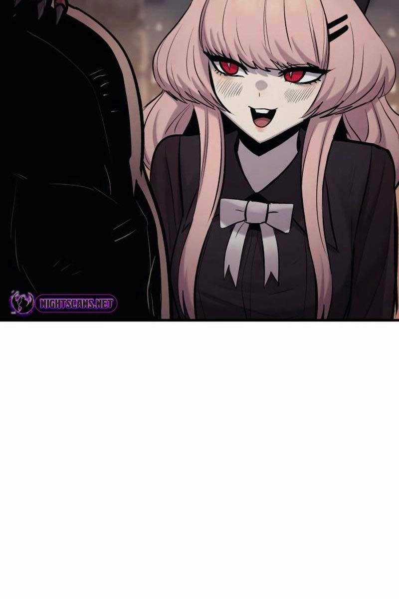 Tiếng Thét Cuồng Bạo Chapter 20 trang 104