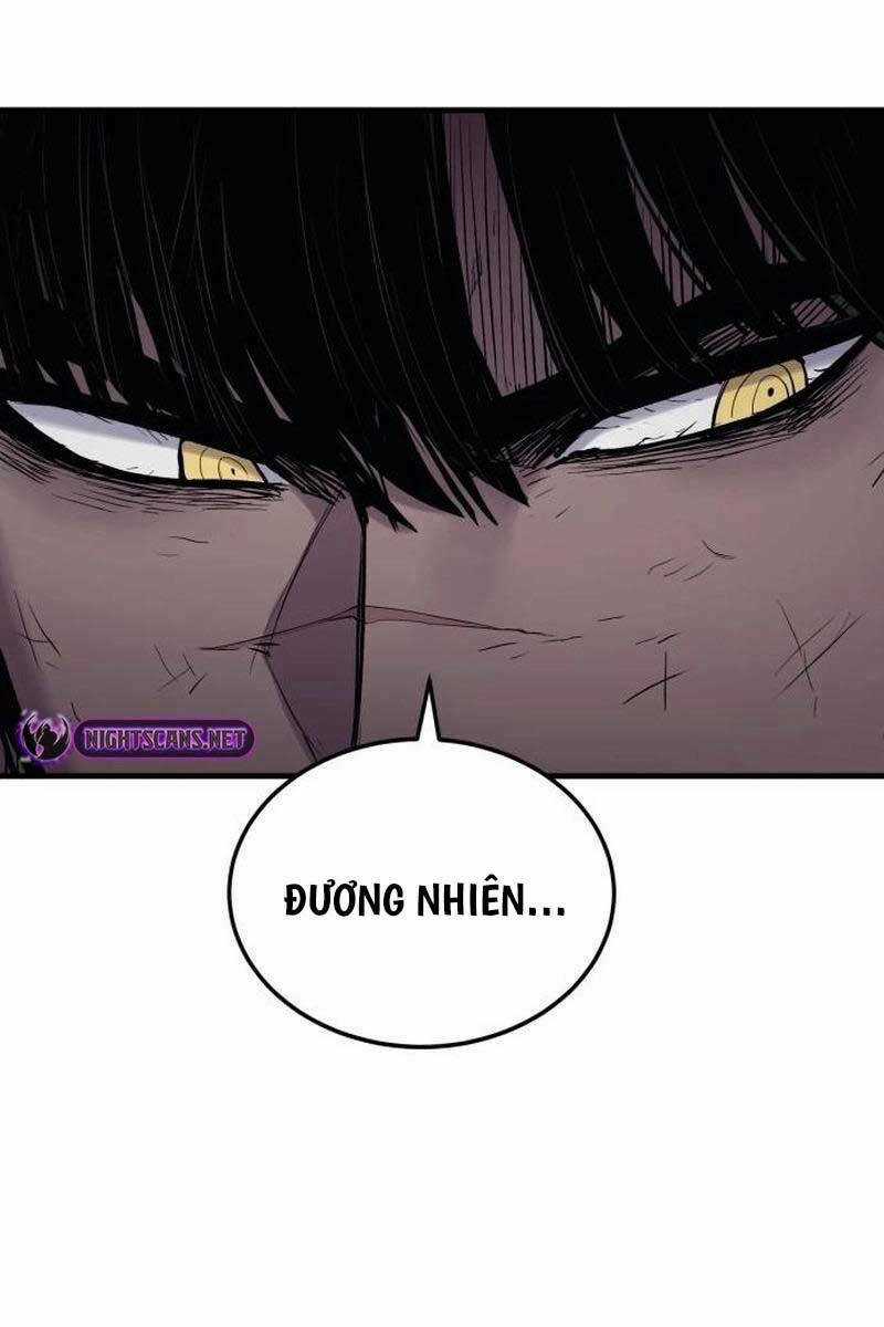 Tiếng Thét Cuồng Bạo Chapter 20 trang 105