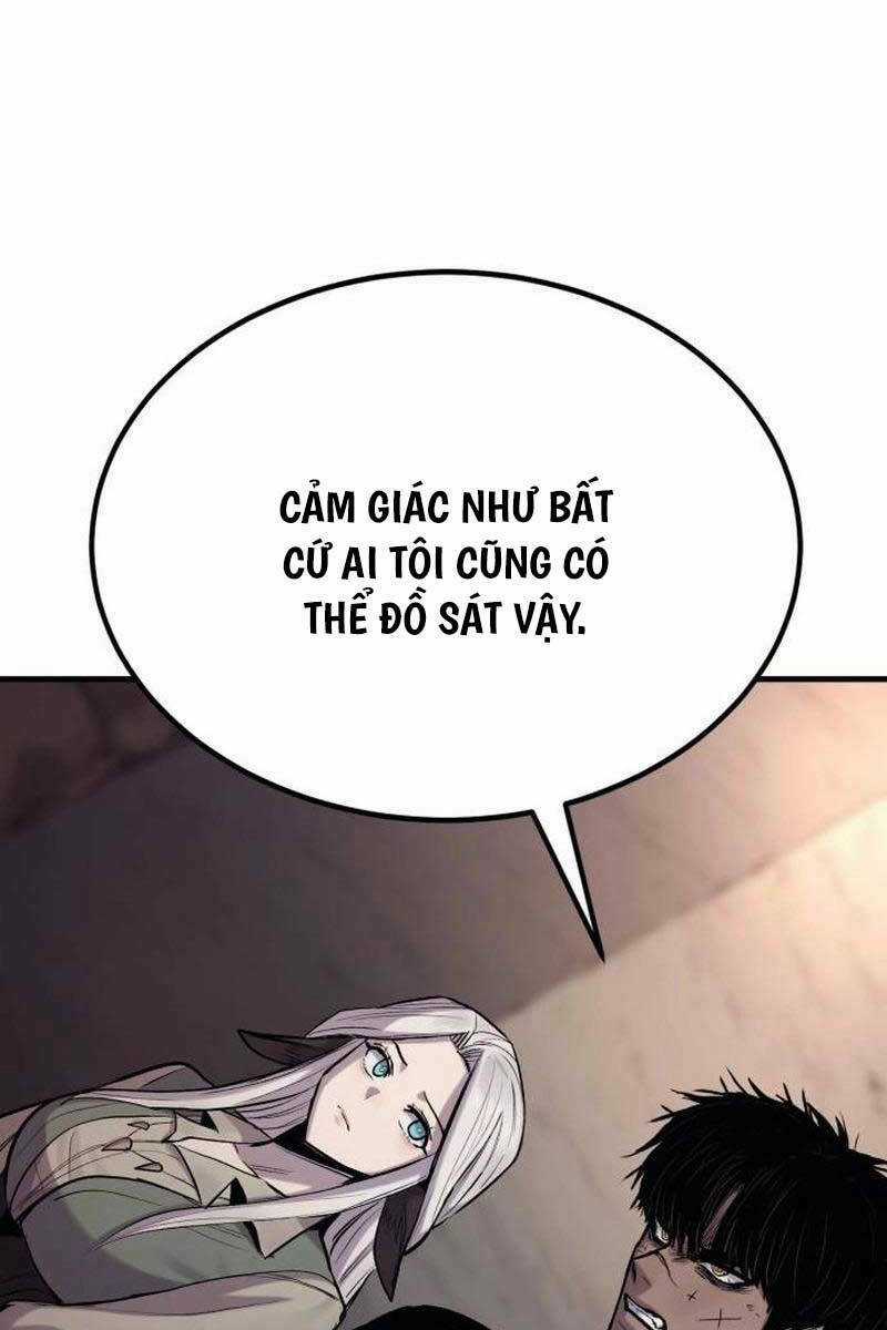 Tiếng Thét Cuồng Bạo Chapter 20 trang 106