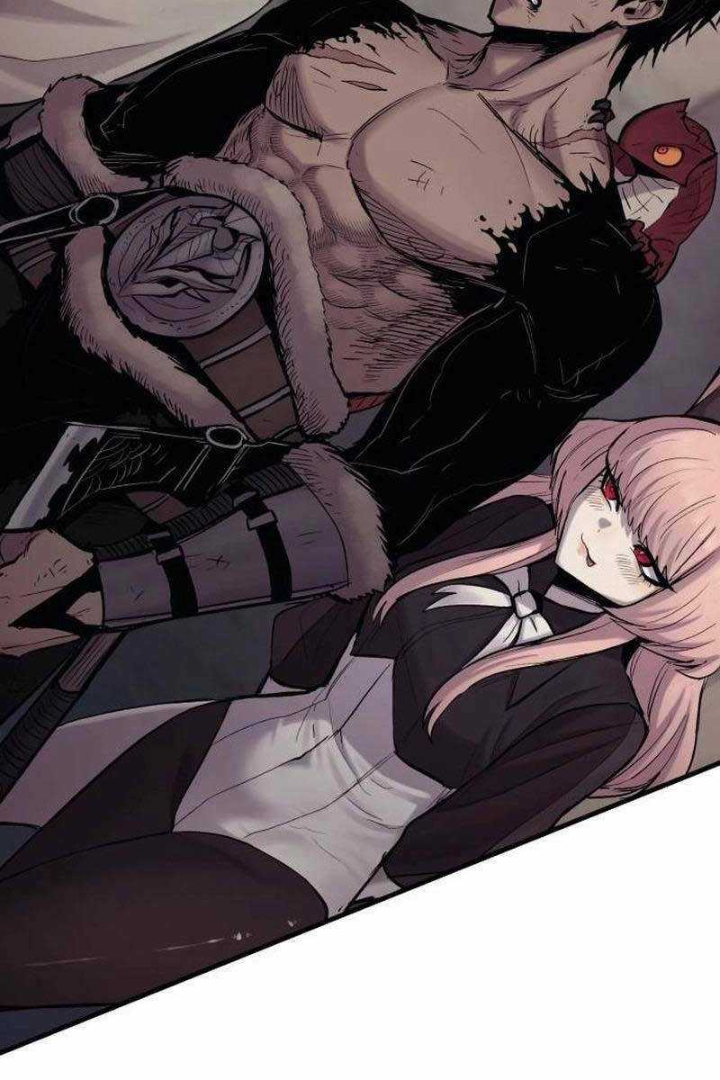 Tiếng Thét Cuồng Bạo Chapter 20 trang 107