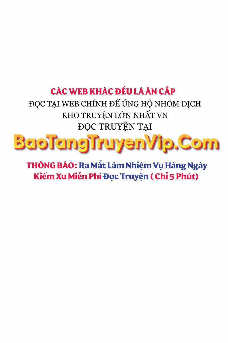 Tiếng Thét Cuồng Bạo Chapter 20 trang 108