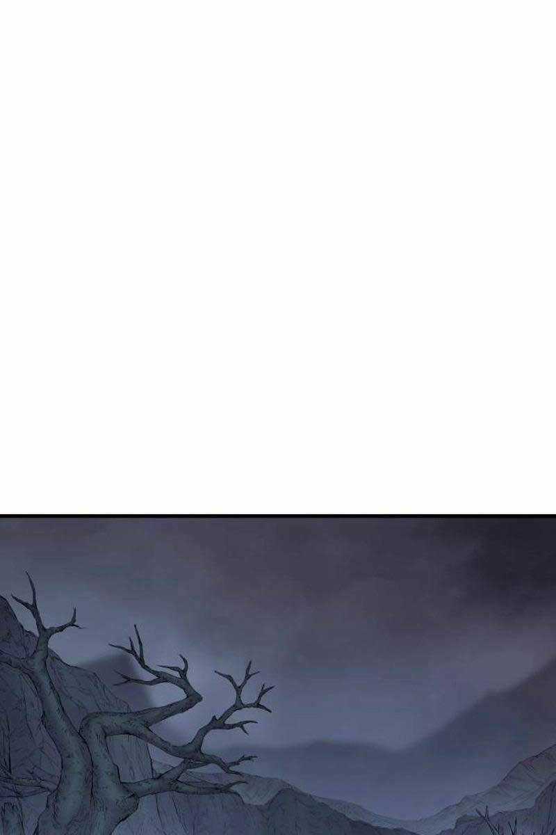 Tiếng Thét Cuồng Bạo Chapter 20 trang 109