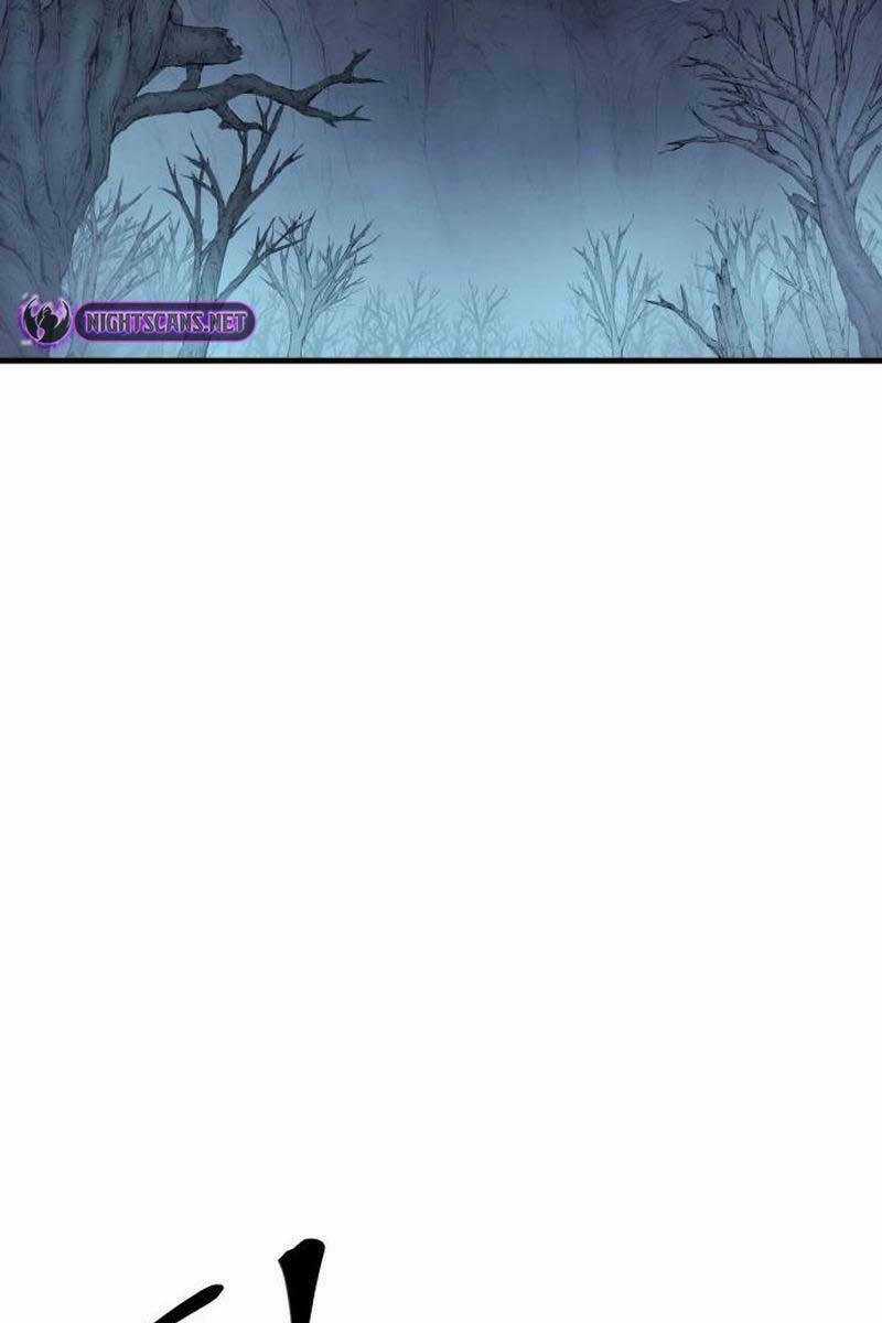 Tiếng Thét Cuồng Bạo Chapter 20 trang 110