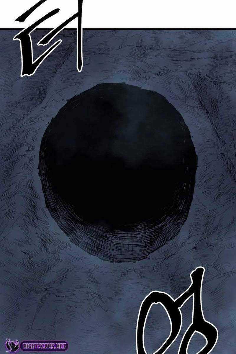 Tiếng Thét Cuồng Bạo Chapter 20 trang 111