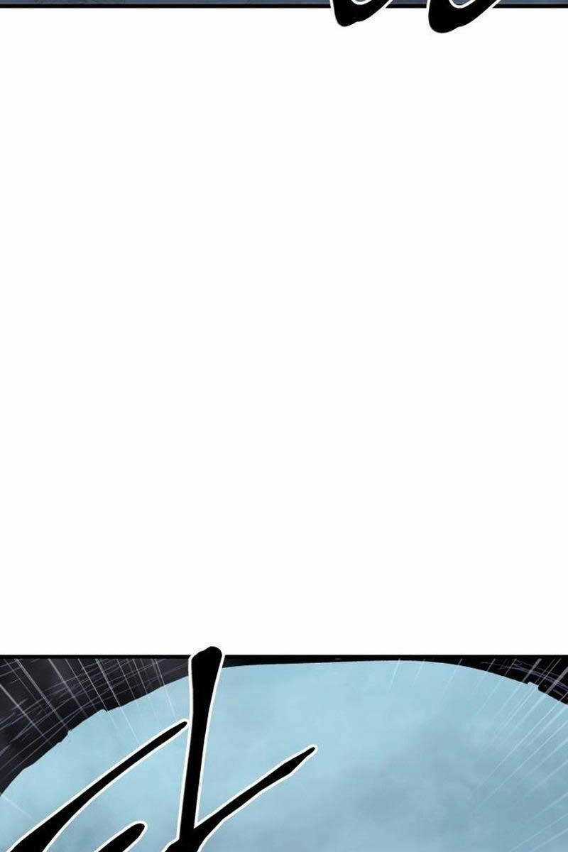 Tiếng Thét Cuồng Bạo Chapter 20 trang 112