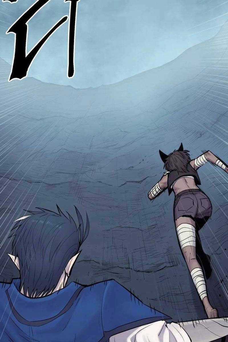 Tiếng Thét Cuồng Bạo Chapter 20 trang 113