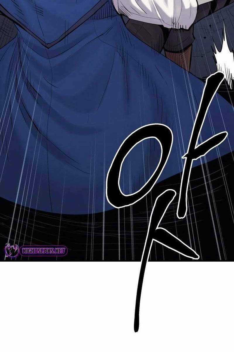 Tiếng Thét Cuồng Bạo Chapter 20 trang 114