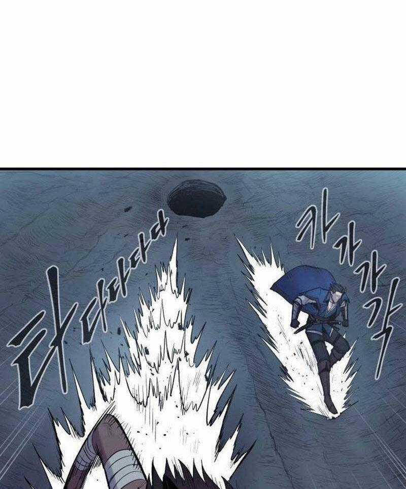 Tiếng Thét Cuồng Bạo Chapter 20 trang 115