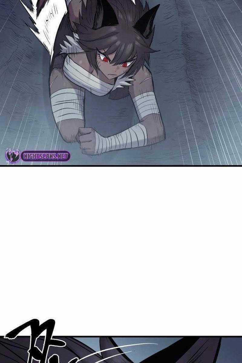 Tiếng Thét Cuồng Bạo Chapter 20 trang 116