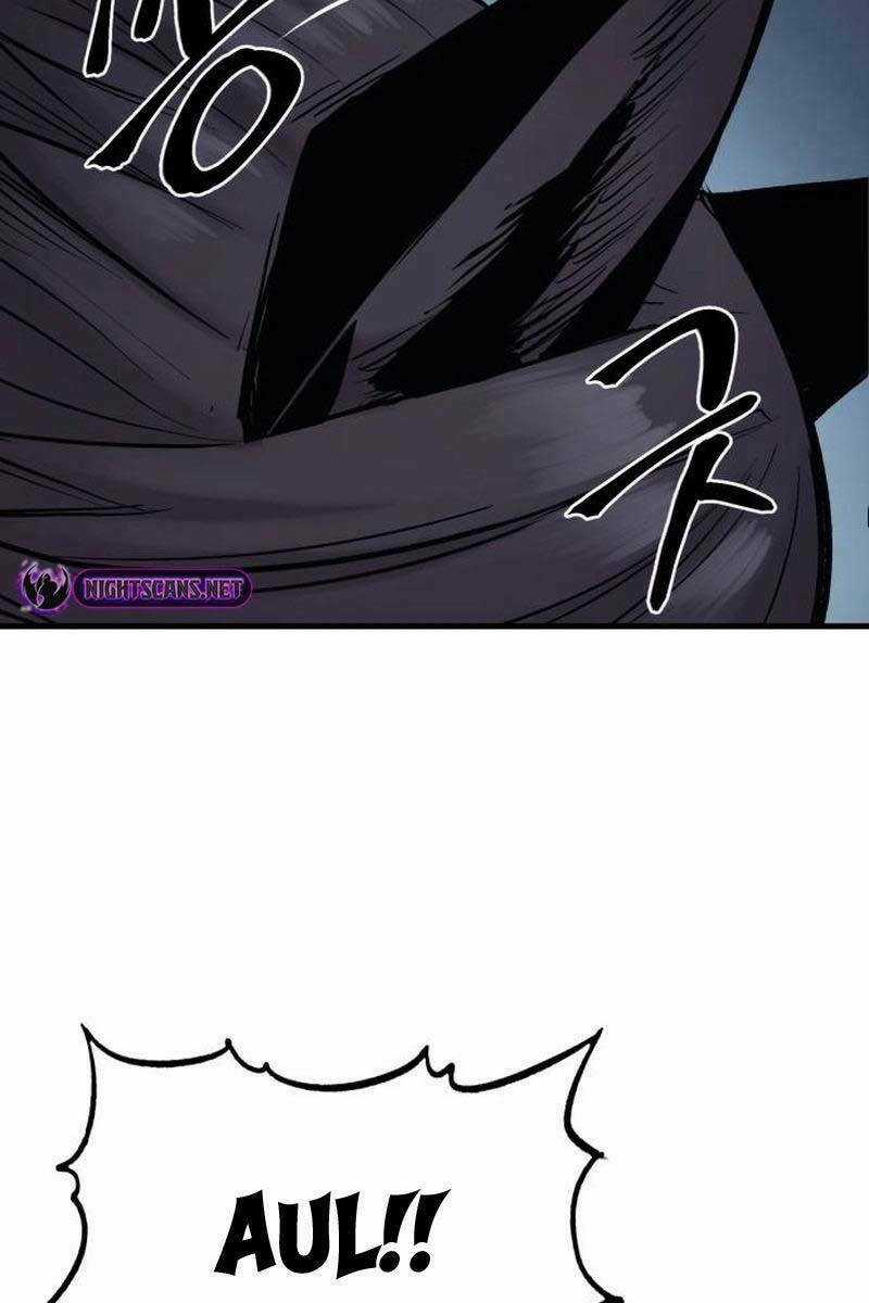 Tiếng Thét Cuồng Bạo Chapter 20 trang 117