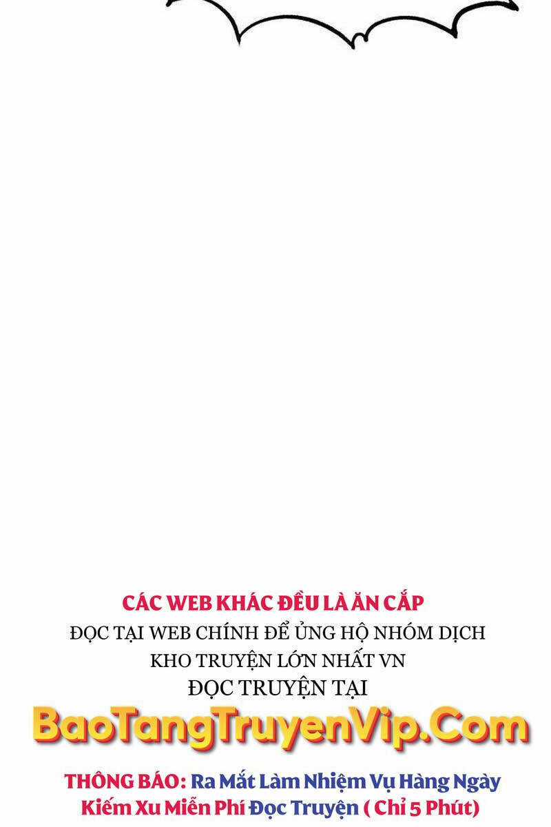 Tiếng Thét Cuồng Bạo Chapter 20 trang 119