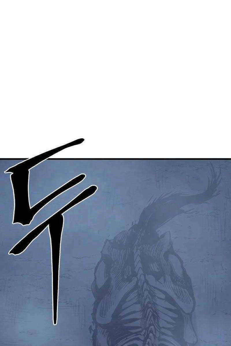 Tiếng Thét Cuồng Bạo Chapter 20 trang 120