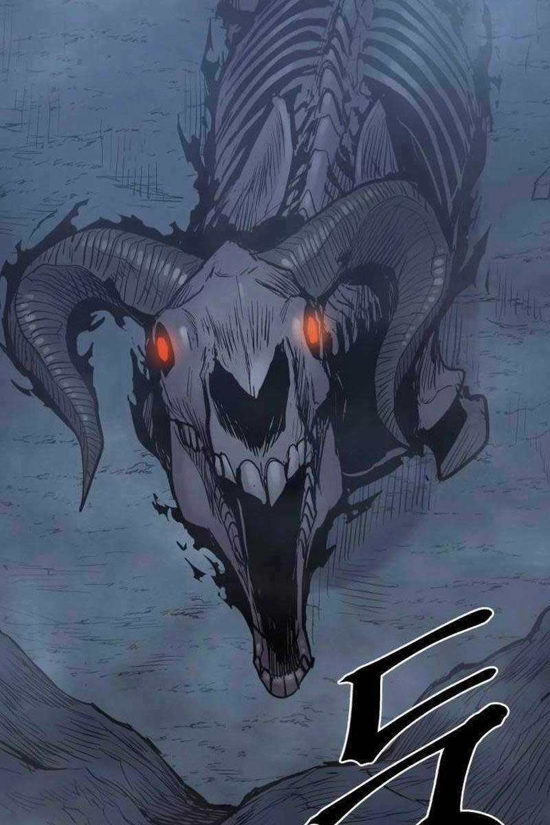 Tiếng Thét Cuồng Bạo Chapter 20 trang 121