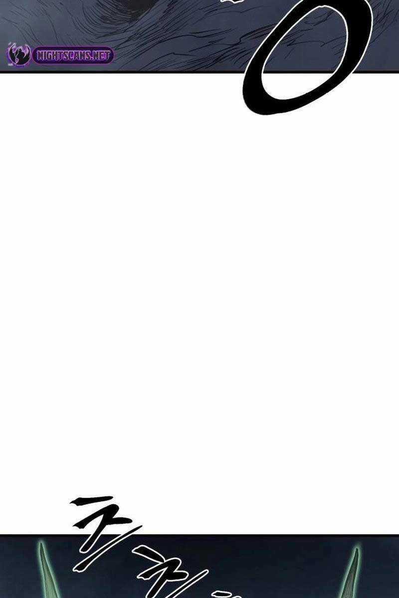 Tiếng Thét Cuồng Bạo Chapter 20 trang 122