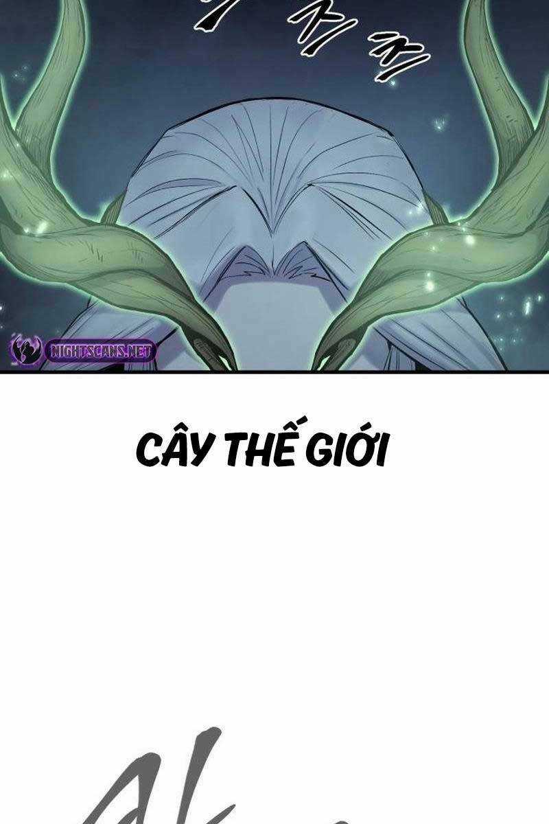 Tiếng Thét Cuồng Bạo Chapter 20 trang 123