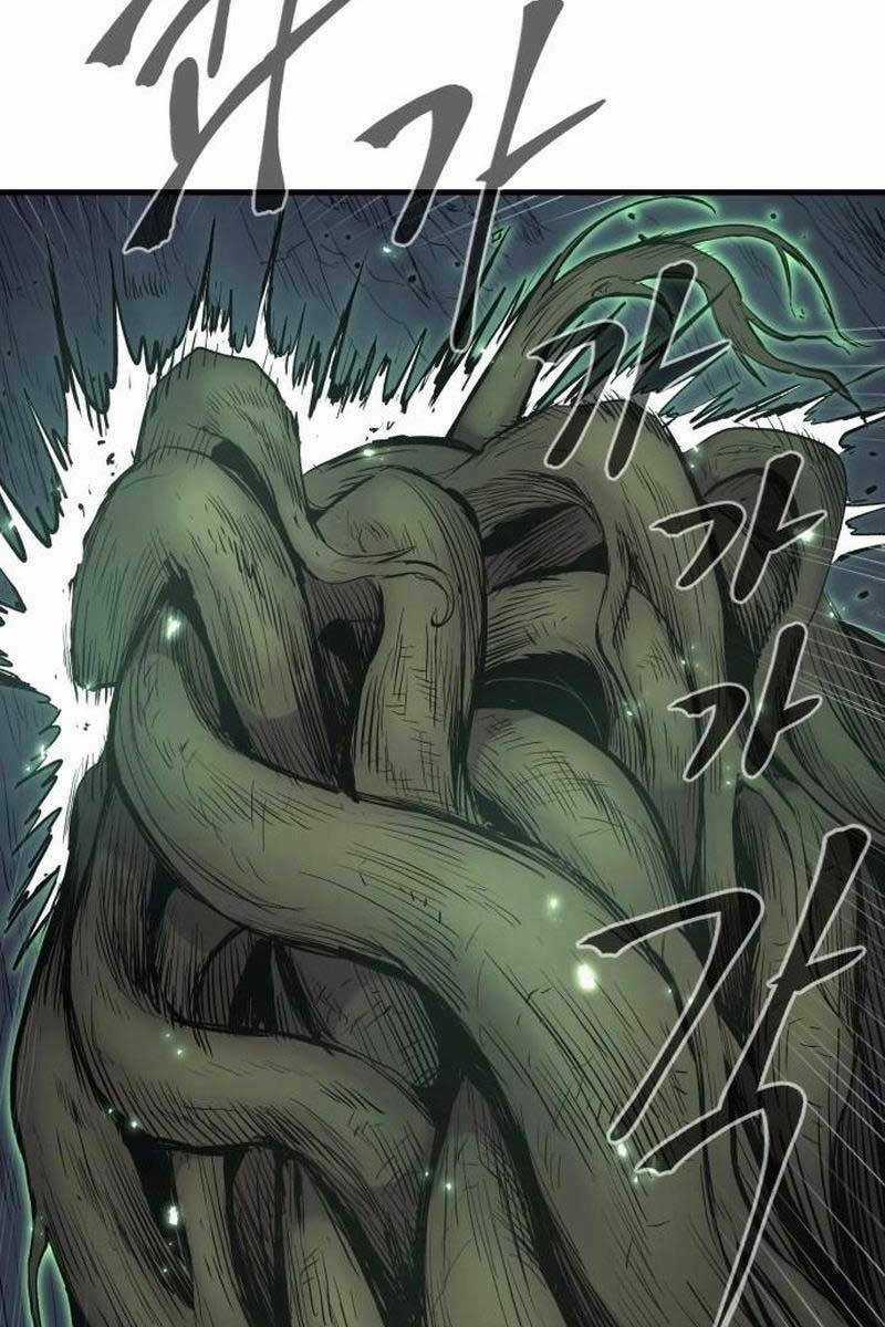 Tiếng Thét Cuồng Bạo Chapter 20 trang 124