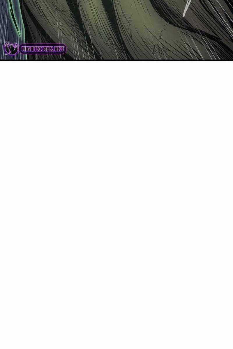 Tiếng Thét Cuồng Bạo Chapter 20 trang 125