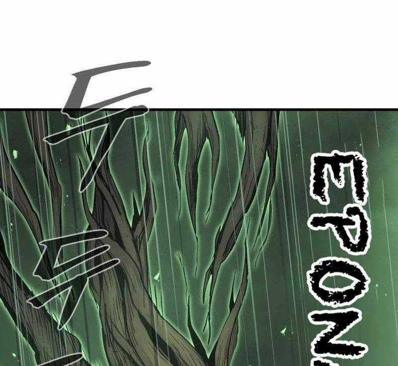 Tiếng Thét Cuồng Bạo Chapter 20 trang 126