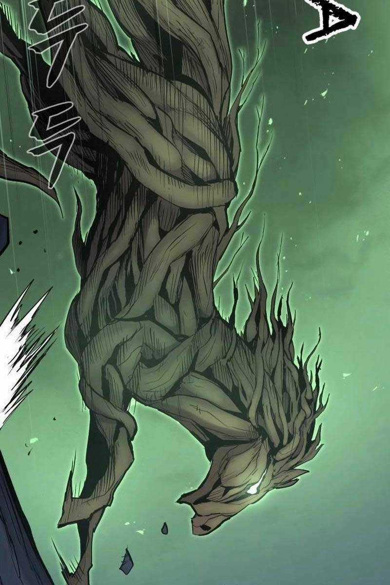 Tiếng Thét Cuồng Bạo Chapter 20 trang 127