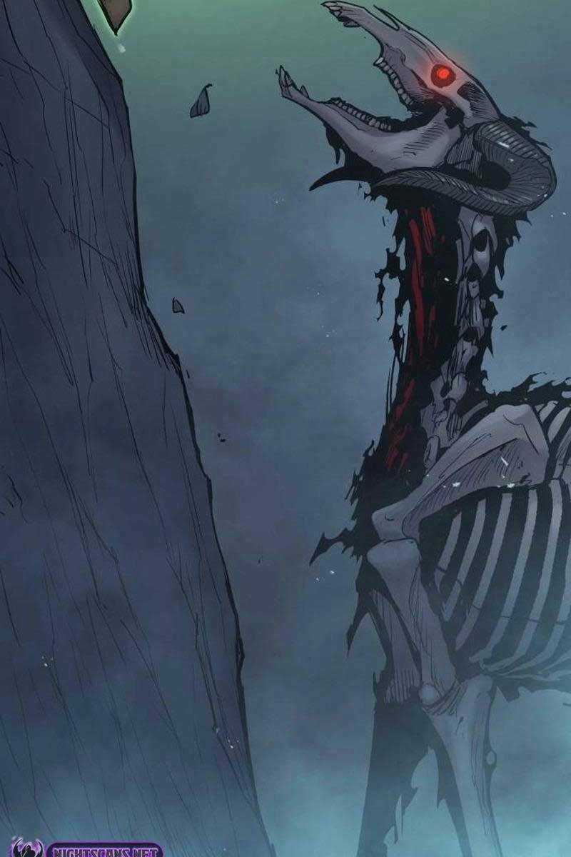 Tiếng Thét Cuồng Bạo Chapter 20 trang 128