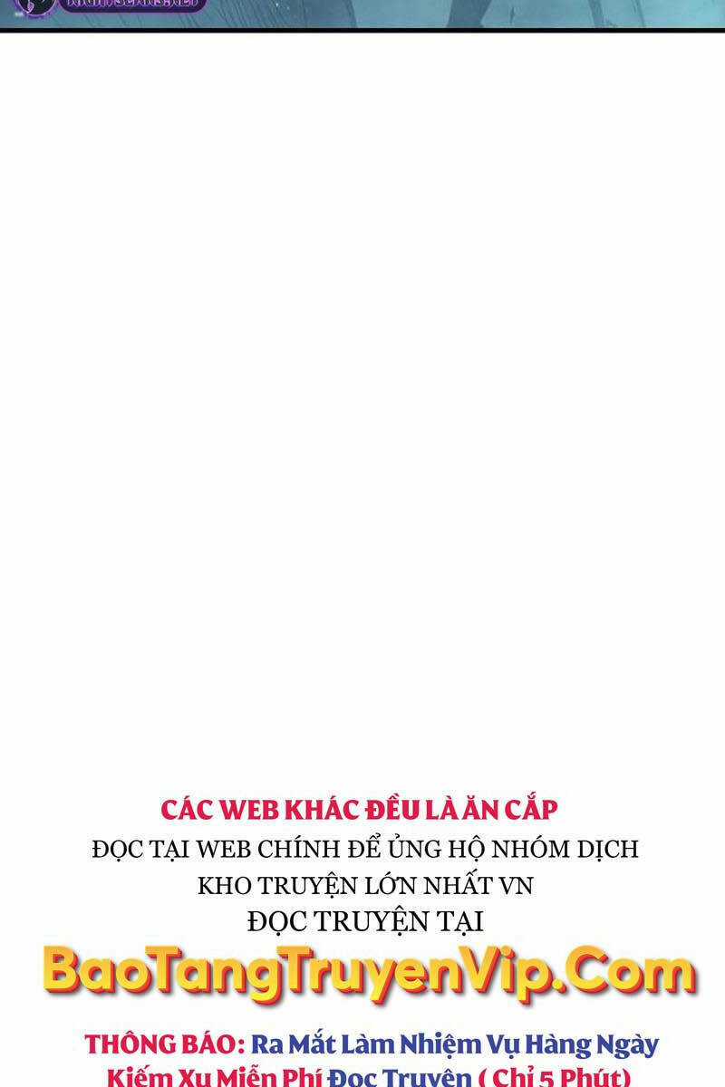 Tiếng Thét Cuồng Bạo Chapter 20 trang 129